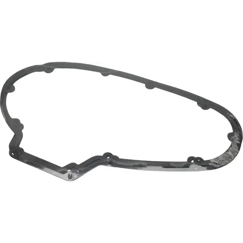 C9318F5 Primary Cover Gasket Ironhead Xl 5/Pk Oe#34955 67 - Ironnhead Sportster