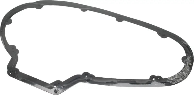 C9318F5 Primary Cover Gasket Ironhead Xl 5/Pk Oe#34955 67 - Ironnhead Sportster