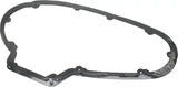 C9318F5 Primary Cover Gasket Ironhead Xl 5/Pk Oe#34955 67 - Ironnhead Sportster