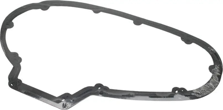 C9318F5 Primary Cover Gasket Ironhead Xl 5/Pk Oe#34955 67 - Ironnhead Sportster