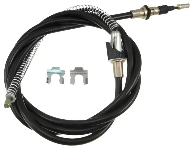 C93213 Parking Brake Cable