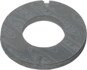 C9322 Generator Mounting Gasket Pan/Shvl 10/Pk Oe#30143 30 - Panhead/Shovelhead/Evo Big Twin Oil Pump Gasket/Seal