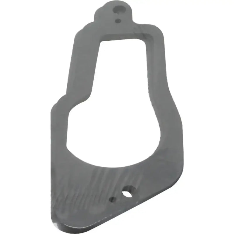 C9324 Starter Housing Gasket Ironhead Xl 10/Pk Oe#31471 67a - Sportster Charging/Starting