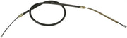 C93248 Parking Brake Cable