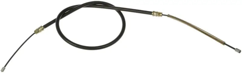 C93248 Parking Brake Cable