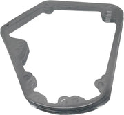 C9328F5 Big Twin Cam Cover Gasket Big Twin 5/Pk Oe#25225 93 