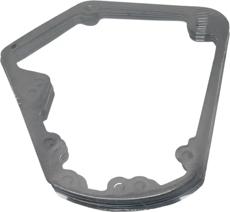 C9328F5 Big Twin Cam Cover Gasket Big Twin 5/Pk Oe#25225 93 