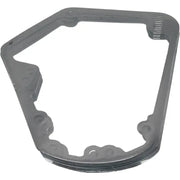 C9328F5 Big Twin Cam Cover Gasket Big Twin 5/Pk Oe#25225 93 