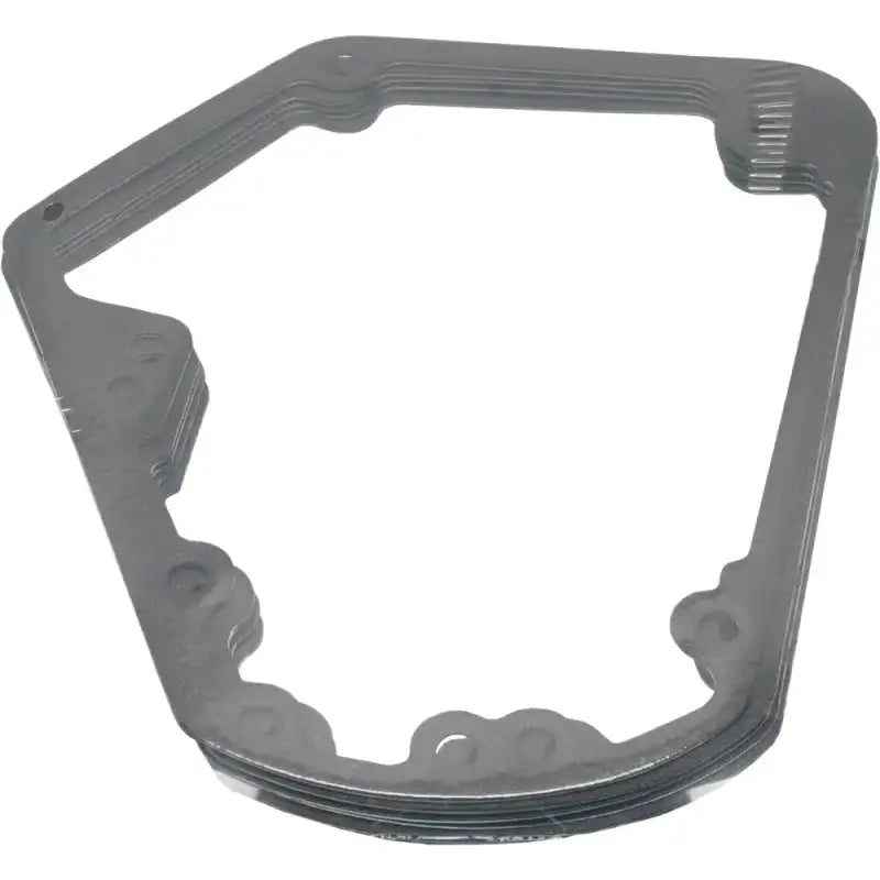 C9328F5 Big Twin Cam Cover Gasket Big Twin 5/Pk Oe#25225 93 