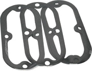 C9331F5 Inspection Cover Gasket Big Twin 5/Pk Oe#60567 65b 