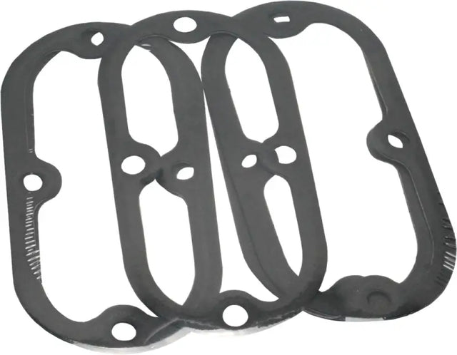 C9331F5 Inspection Cover Gasket Big Twin 5/Pk Oe#60567 65b 
