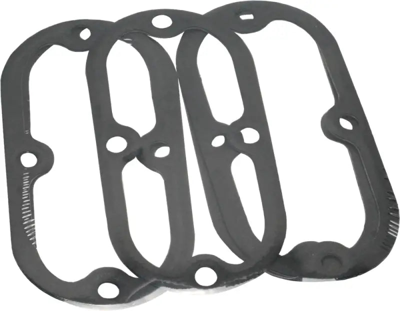 C9331F5 Inspection Cover Gasket Big Twin 5/Pk Oe#60567 65b 