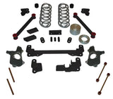 C9331K-H Skyjacker Lift Kit Suspension