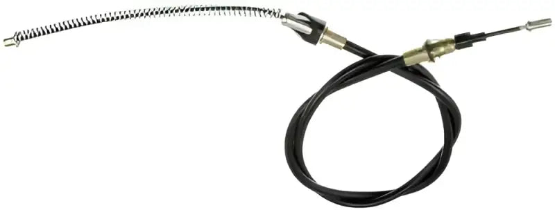 C93680 Parking Brake Cable