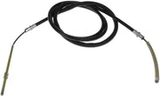 C93937 Parking Brake Cable