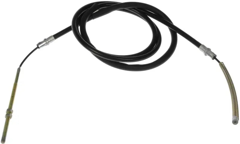 C93937 Parking Brake Cable