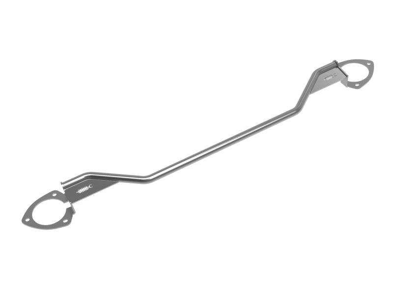 aFe 450-701001-G aFe Control 16-21 Honda Civic L4-1.5L (t) Front Suspension Strut Brace