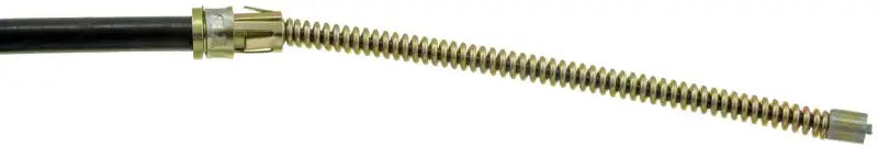 C94273 Parking Brake Cable