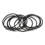 C9437 Oil Pump Cover O Ring Twin Cam 10/Pk Oe#11286