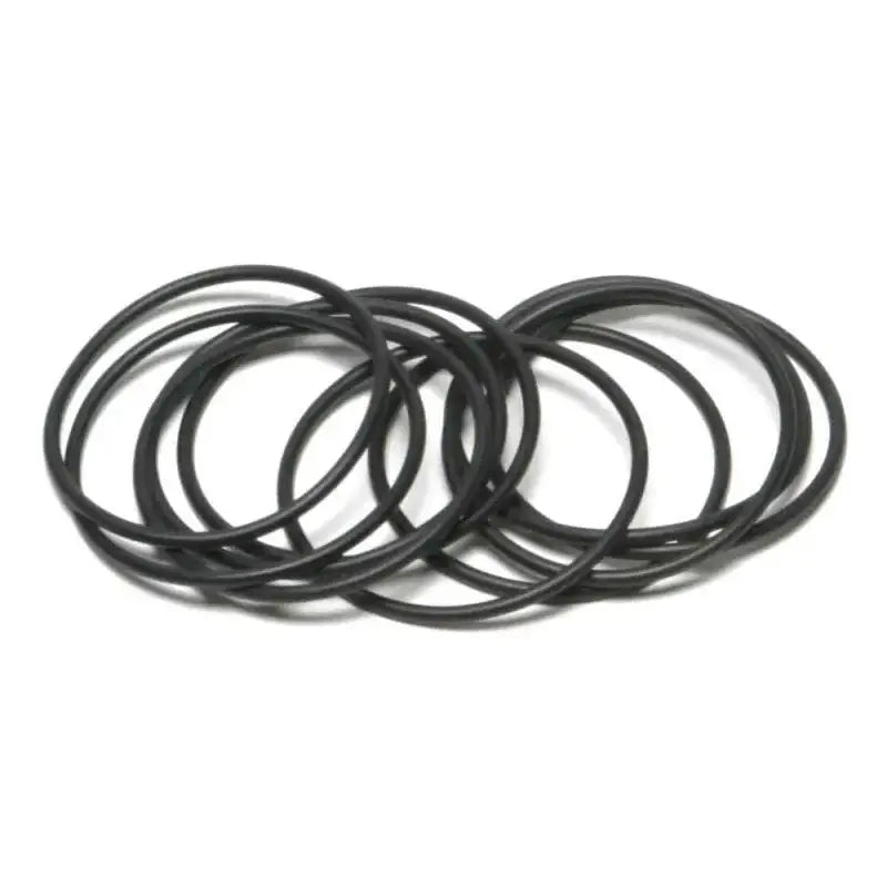 C9437 Oil Pump Cover O Ring Twin Cam 10/Pk Oe#11286