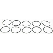 C9439 Inspection Cover O Ring Evo Sportster 10/Pk Oe#26434 76a - O-Ring