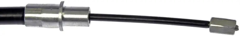 C94390 Parking Brake Cable