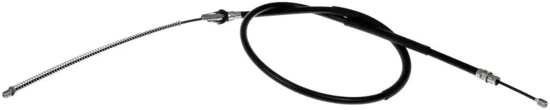 C94483 Parking Brake Cable