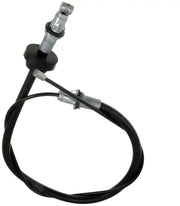 C94507 Parking Brake Cable