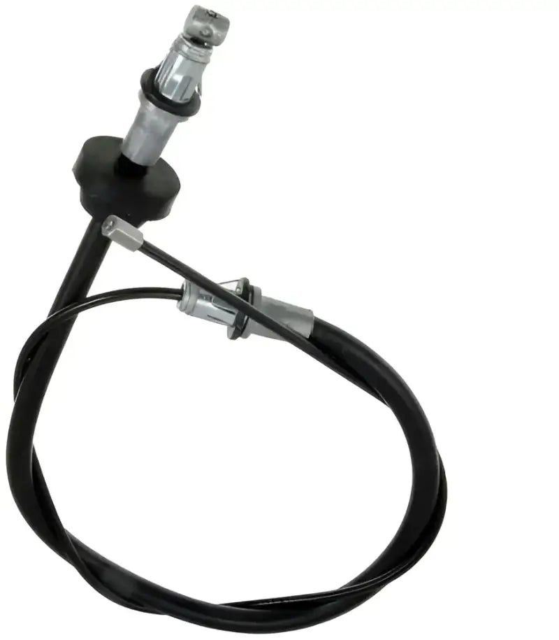 C94507 Parking Brake Cable