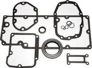 C9464F Complete Trans Gasket Big Twin Kit Oe#33031 70