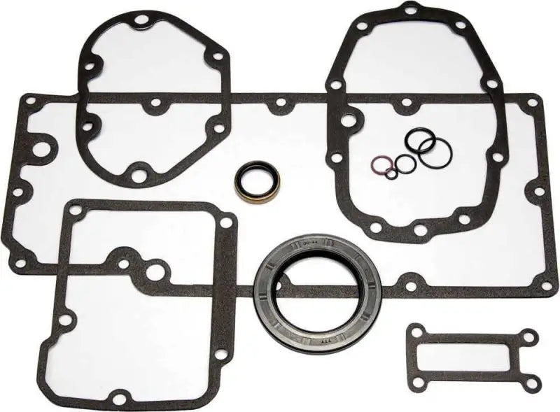 C9464F Complete Trans Gasket Big Twin Kit Oe#33031 70