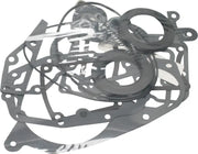 C9467 Complete Trans Gasket Big Twin Kit Oe#33031 85 - Evo Transmission