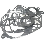 C9467 Complete Trans Gasket Big Twin Kit Oe#33031 85 - Evo Transmission