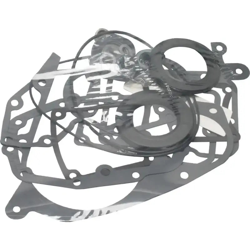 C9467 Complete Trans Gasket Big Twin Kit Oe#33031 85 - Evo Transmission