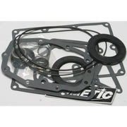 C9468 Complete Trans Gasket Evo Kit Oe#33031 91 - Transmission Gskt H-D