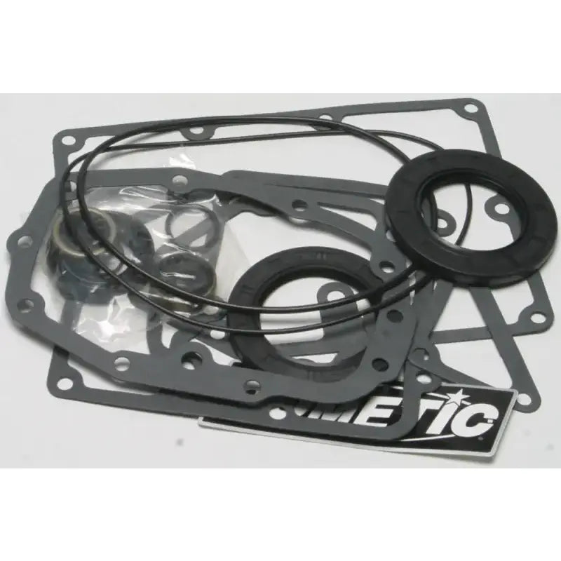 C9468 Complete Trans Gasket Evo Kit Oe#33031 91 - Transmission Gskt H-D