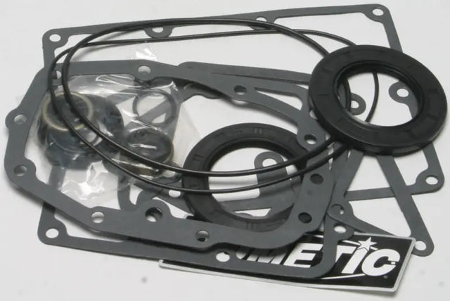 C9468 Complete Trans Gasket Evo Kit Oe#33031 91 - Transmission Gskt H-D
