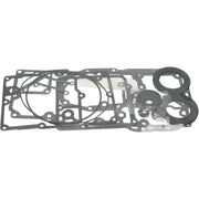 C9469 Complete Trans Gasket Evo Kit Oe#33031 93 - Big Twin Transmission