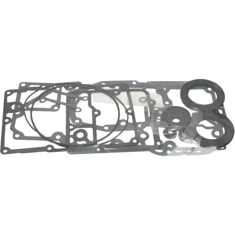 C9469 Complete Trans Gasket Evo Kit Oe#33031 93 - Big Twin Transmission
