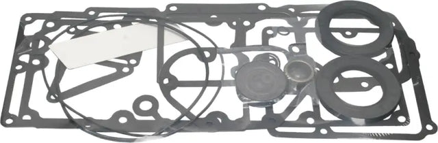 C9469F Complete Trans Gasket Evo Kit Oe#33031 93 - Big Twin Transmission