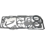 C9469F Complete Trans Gasket Evo Kit Oe#33031 93 - Big Twin Transmission
