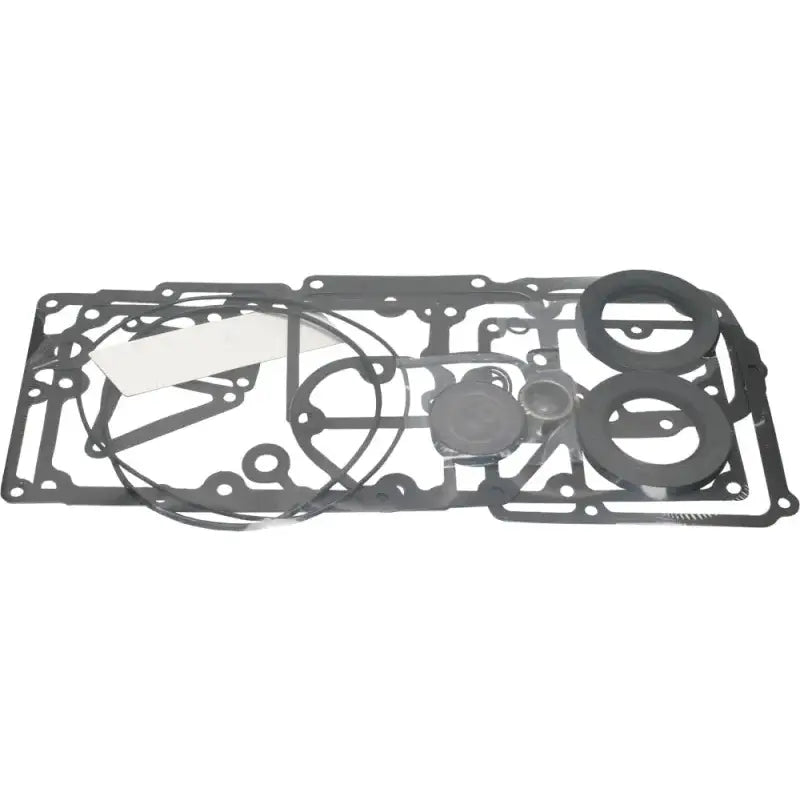 C9469F Complete Trans Gasket Evo Kit Oe#33031 93 - Big Twin Transmission