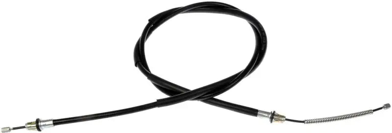 C94740 Parking Brake Cable