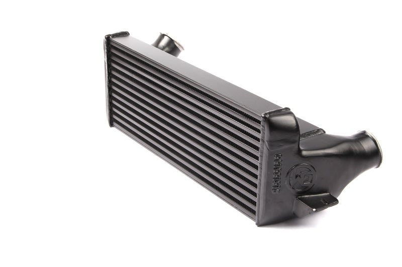 Wagner Tuning BMW E82/E90 EVO2 Competition Intercooler Kit - 200001044