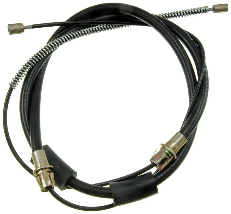 C95113 Parking Brake Cable