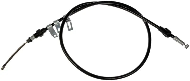 C95132 Parking Brake Cable by Dorman (OE Solutions)