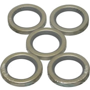 C9523 Mainshaft Oil Seal Evo 5/Pk Oe#35230 39dl - Panhead/Shovelhead/Evo Big Twin