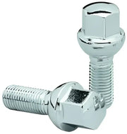 C954-4 Lug Bolt