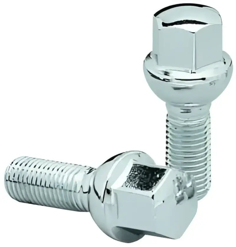 C954-4 Lug Bolt