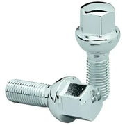 C954-4 Lug Bolt